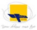 Logo-Fipa-Group.jpg