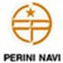 _1_Perini-Navi-logo.jpg